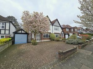 Photo 1- click for photo gallery